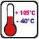 temp-105-40-icon